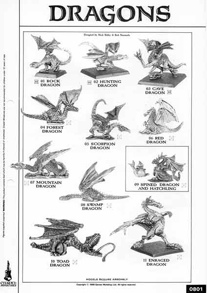 click to zoom to larger image: cat1988p067-01.htm.