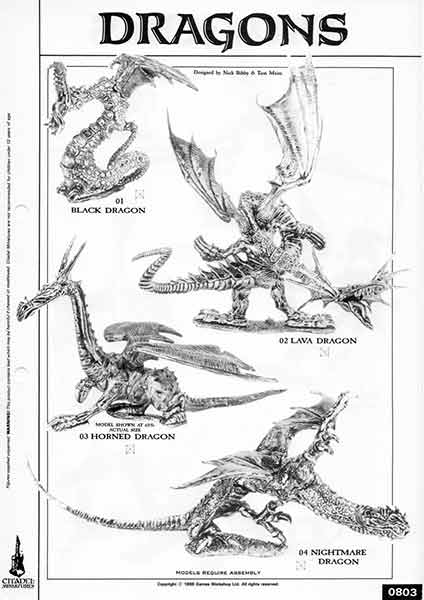 click to zoom to larger image: cat1988p069-01.htm.