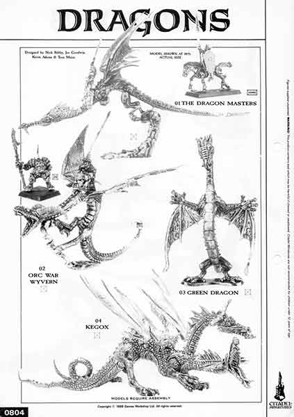 click to zoom to larger image: cat1988p070-01.htm.