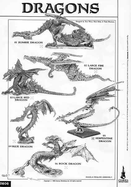 click to zoom to larger image: cat1988p072-01.htm.