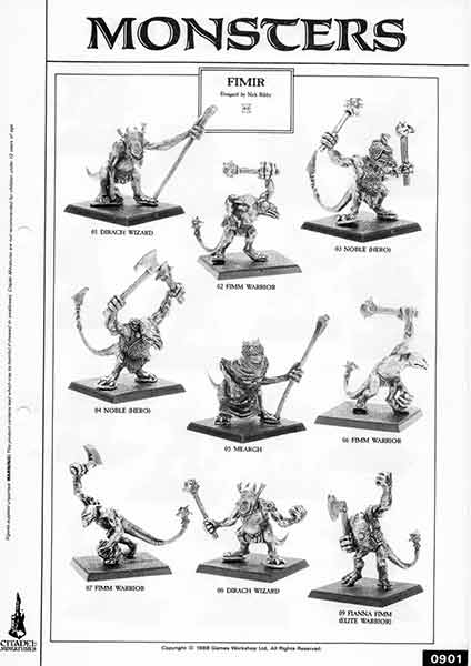 click to zoom to larger image: cat1988p073-01.htm.