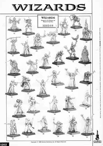 click to zoom to larger image: cat1988p076-01.htm.