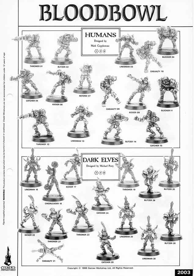 click to zoom to larger image: cat1988p079-00.htm.