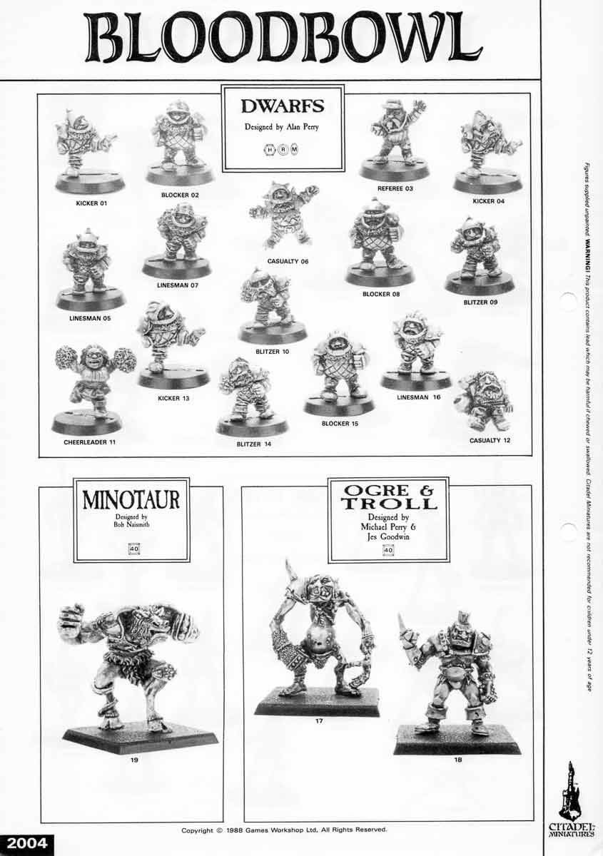 click to return to small image: cat1988p080-01.htm.