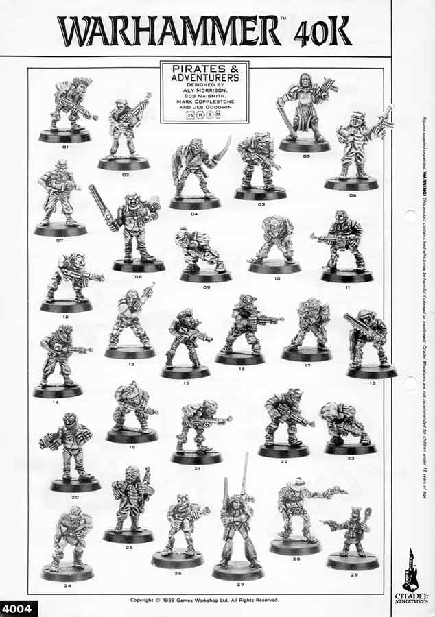 click to zoom to larger image: cat1988p088-00.htm.