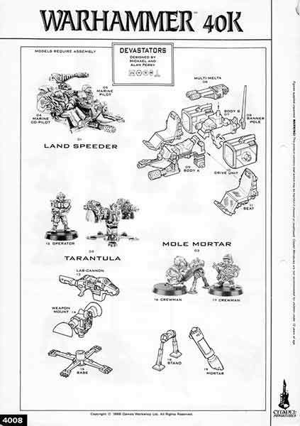 click to zoom to larger image: cat1988p092-01.htm.