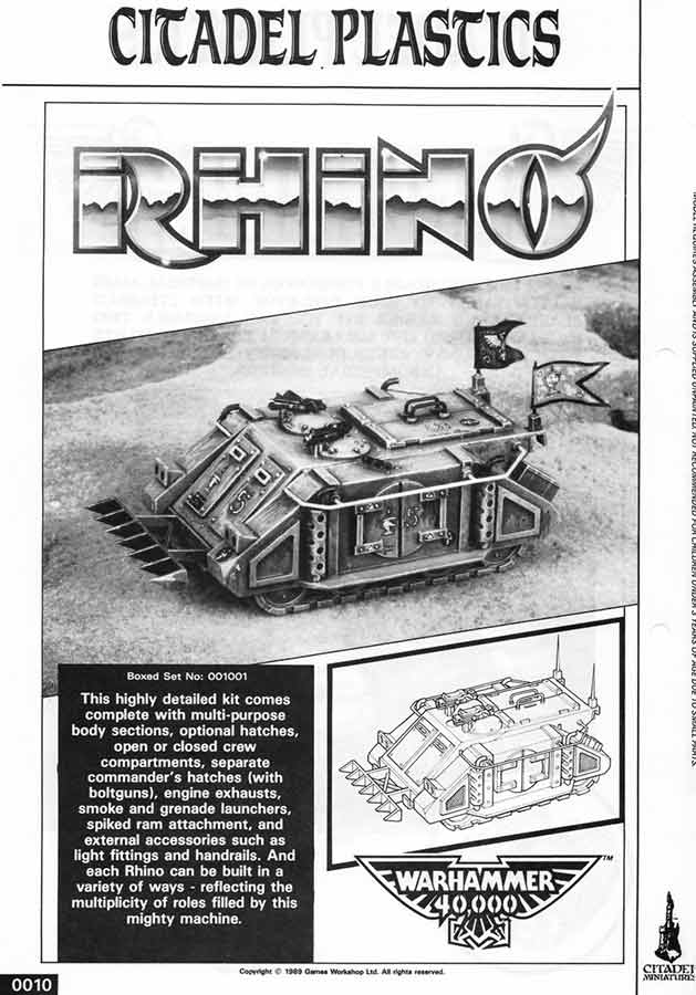 click to zoom to larger image: cat1989p012-00.htm.