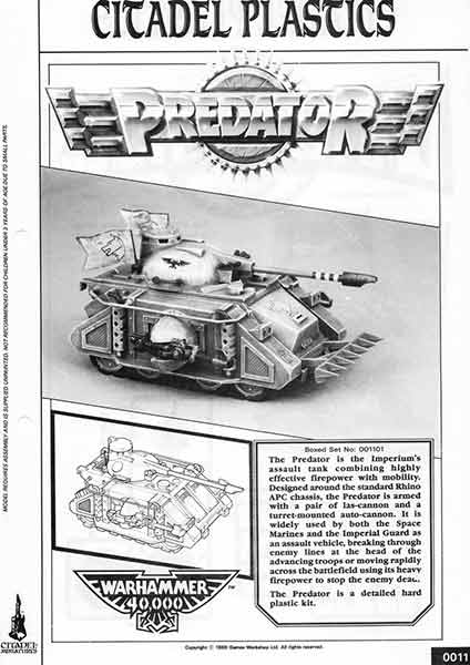 click to zoom to larger image: cat1989p013-01.htm.