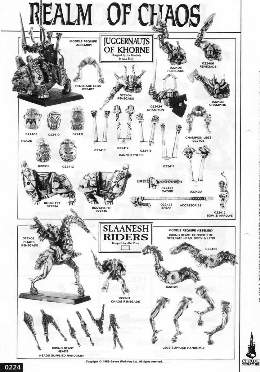 click to return to small image: cat1989p020-01.htm.