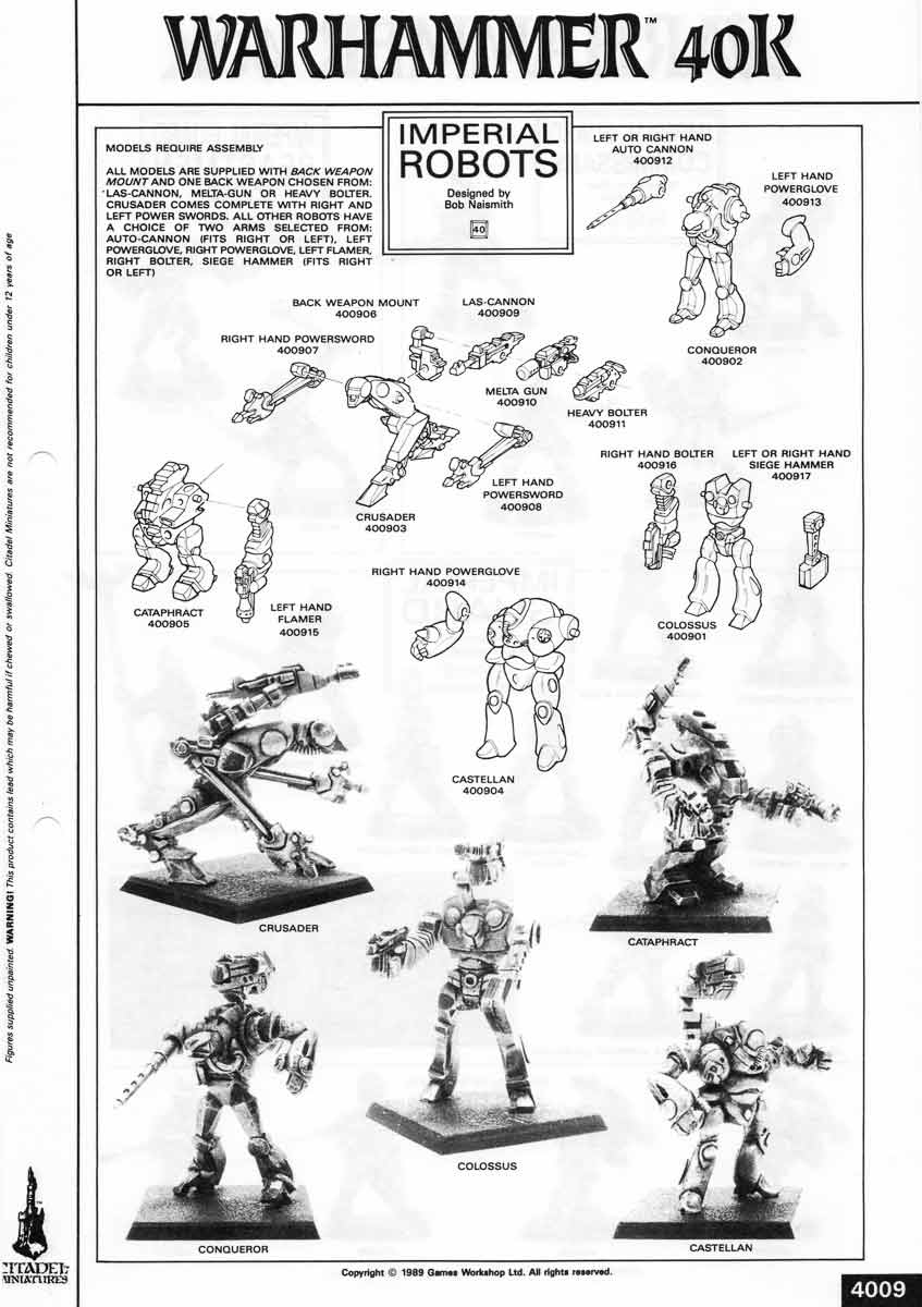 click to return to small image: cat1989p043-01.htm.