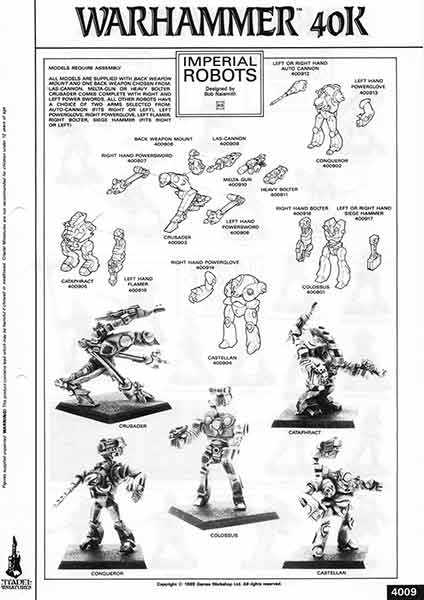 click to zoom to larger image: cat1989p043-01.htm.