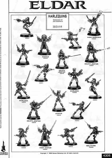 click to zoom to larger image: cat1989p053-01.htm.