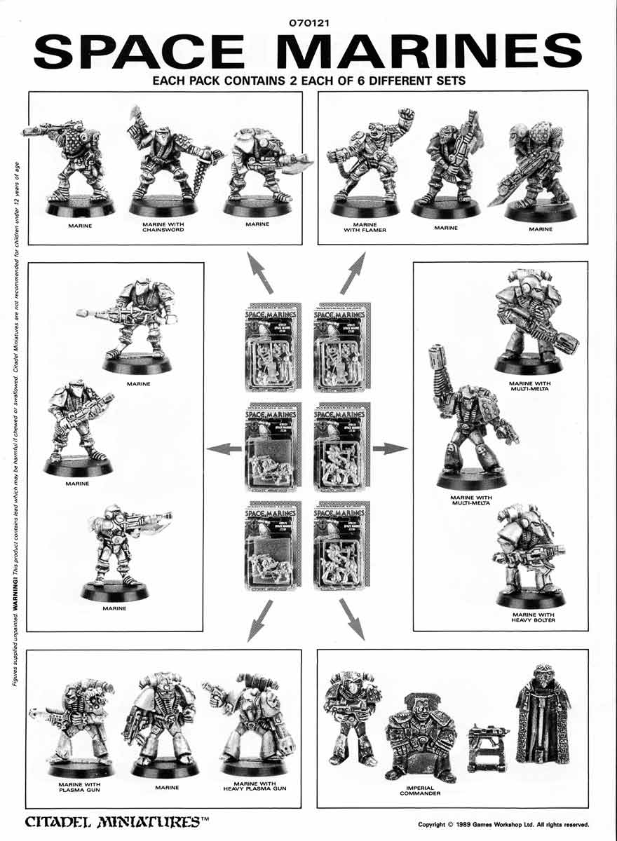 click to return to small image: 02-070121-spacemarines-01.htm.