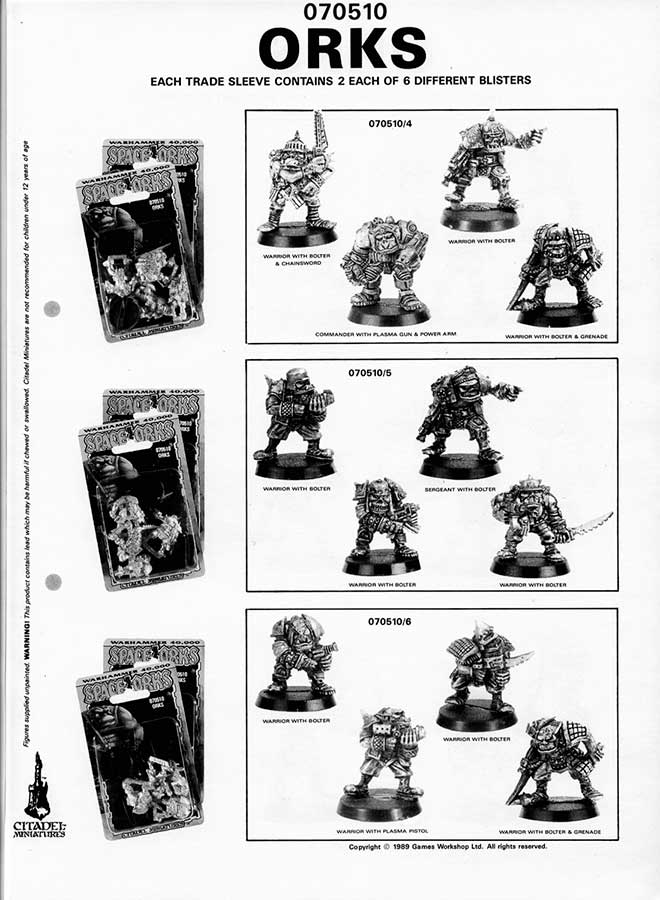 click to zoom to larger image: 06-070510-orks-00.htm.
