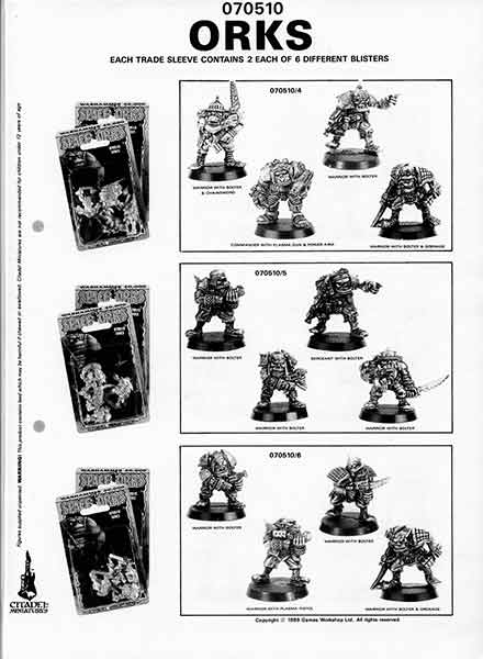 click to zoom to larger image: 06-070510-orks-01.htm.