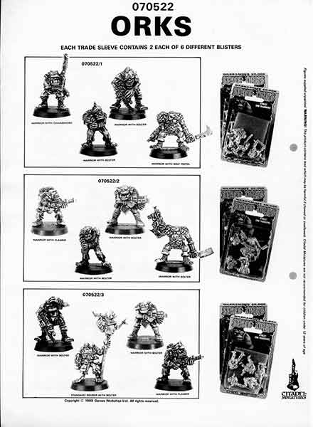 click to zoom to larger image: 07-070522-orks-01.htm.