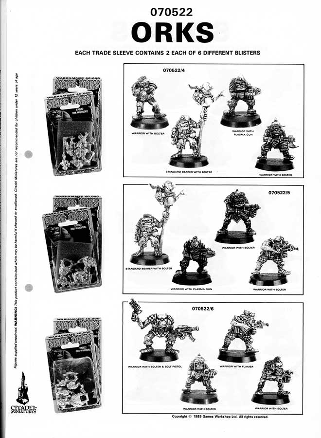 click to zoom to larger image: 08-070522-orks-00.htm.