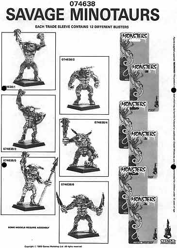 click to zoom to larger image: c89suml-074638-1-01.htm.