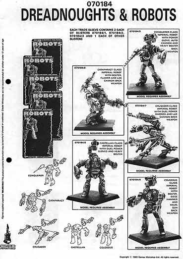 click to zoom to larger image: c89aut-070184-2-01.htm.