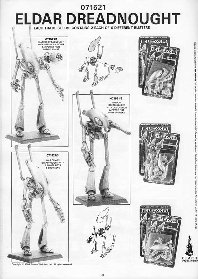 click to zoom to larger image: c1989mop0030-00.htm.