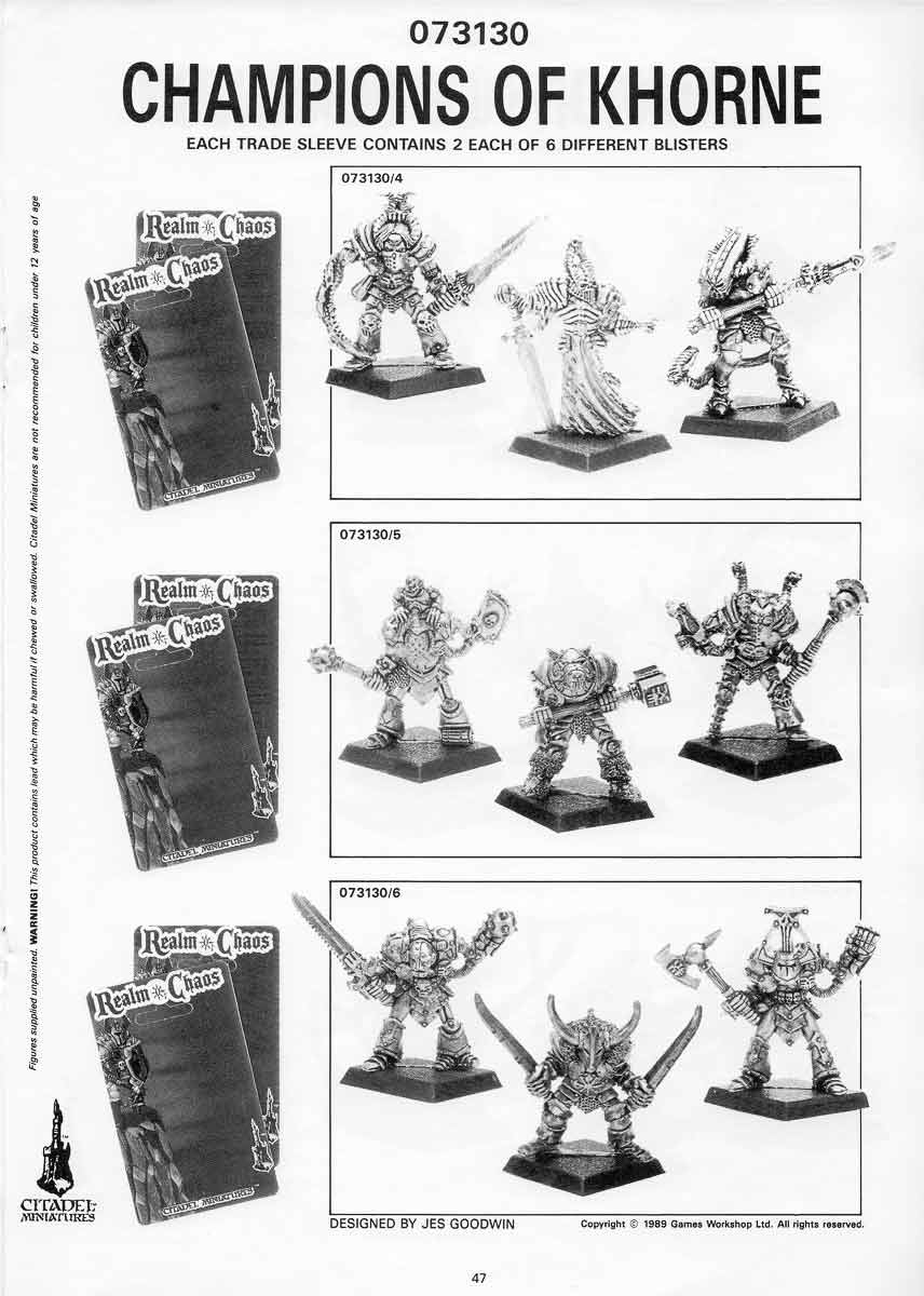 click to return to small image: c1989mop0047-01.htm.