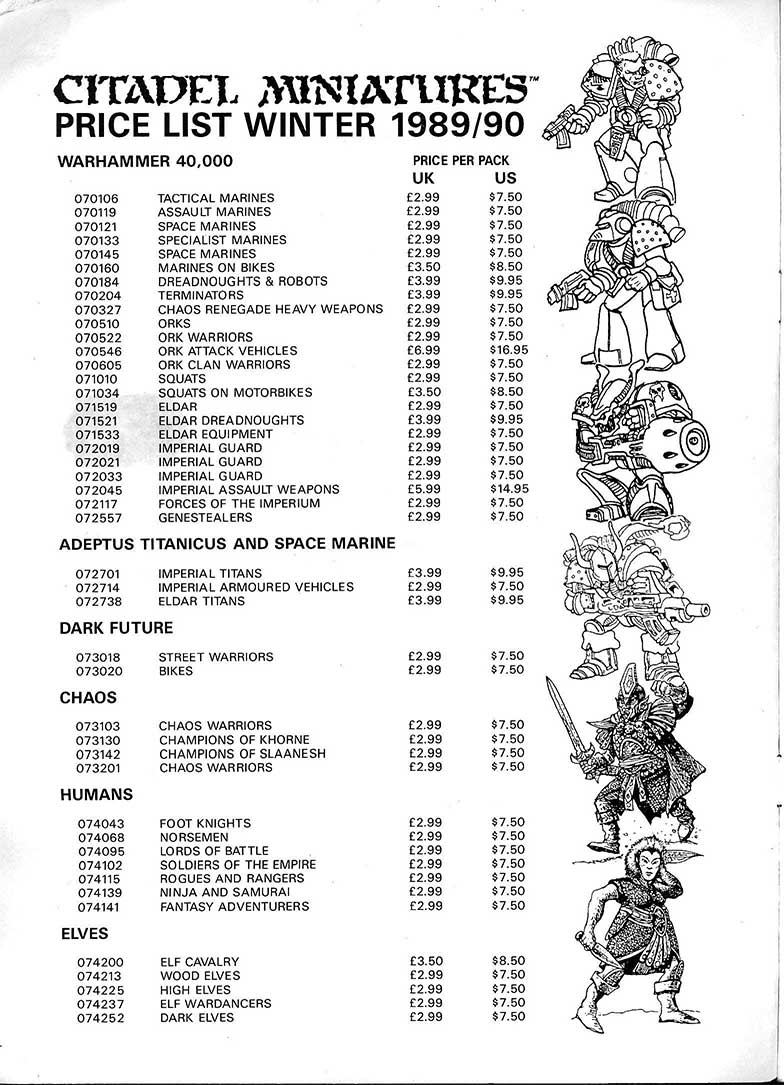 Small TradeCatWinter1990Pg02-02.htm