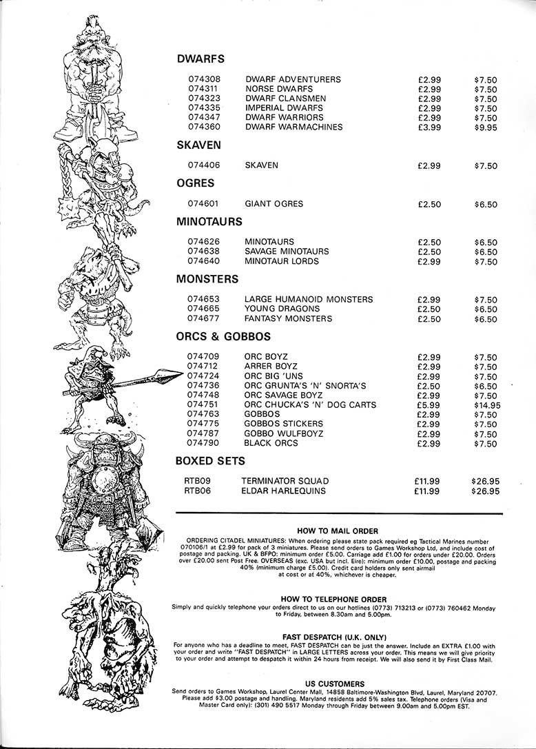 Small TradeCatWinter1990Pg03-02.htm