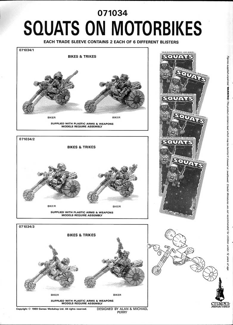 Small TradeCatWinter1990Pg08-02.htm