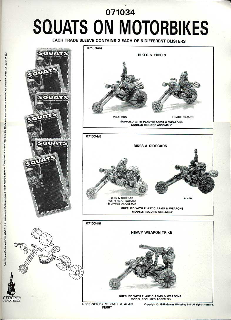 Small TradeCatWinter1990Pg09-02.htm