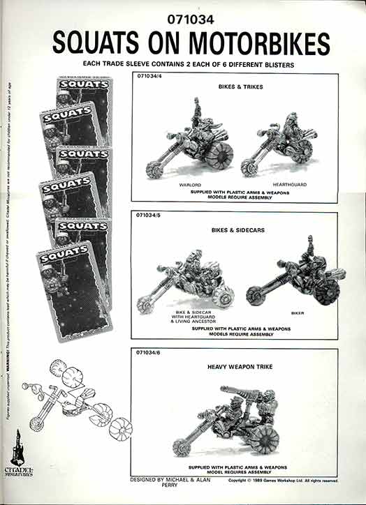 Larger TradeCatWinter1990Pg09-01.htm