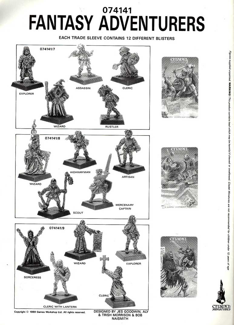 Small TradeCatWinter1990Pg22-02.htm