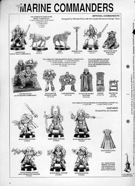 click to zoom to larger image: cat1991ap006smcommanders-01.htm.