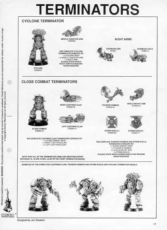 click to zoom to larger image: cat1991ap017smterminators-00.htm.