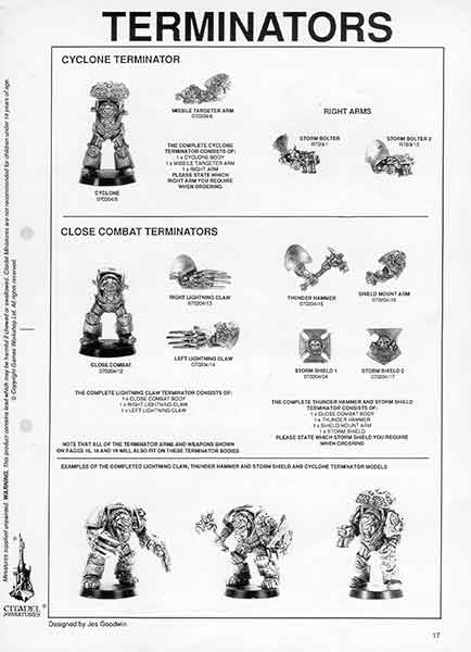 click to zoom to larger image: cat1991ap017smterminators-01.htm.
