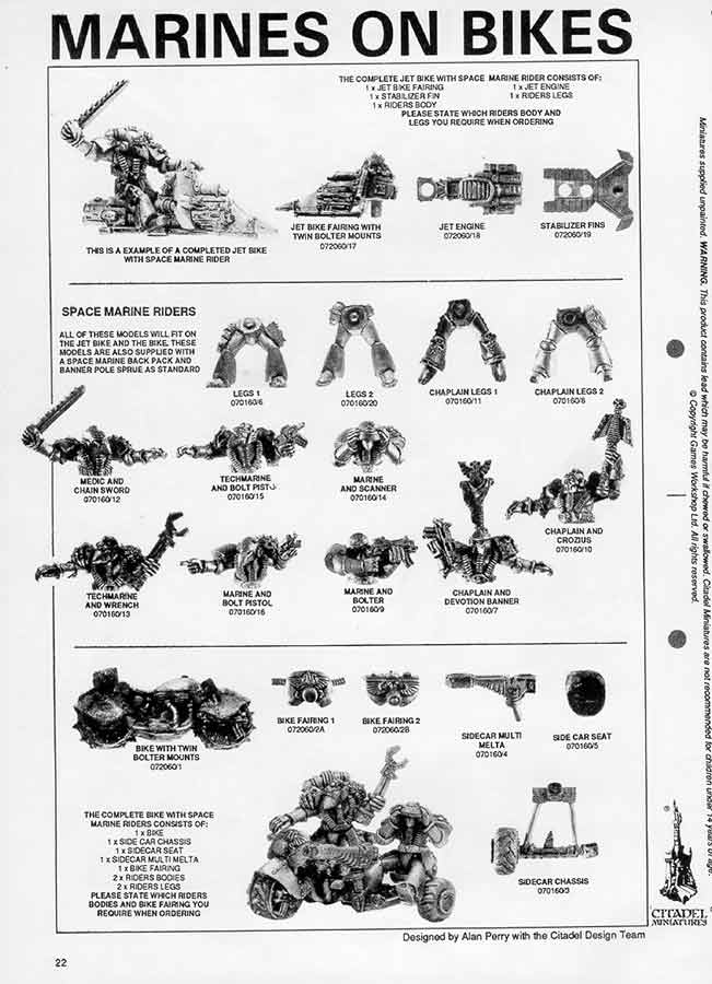 click to zoom to larger image: cat1991ap022smbikes-00.htm.