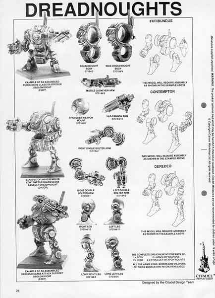 click to zoom to larger image: cat1991ap024smdreadnoughts-01.htm.