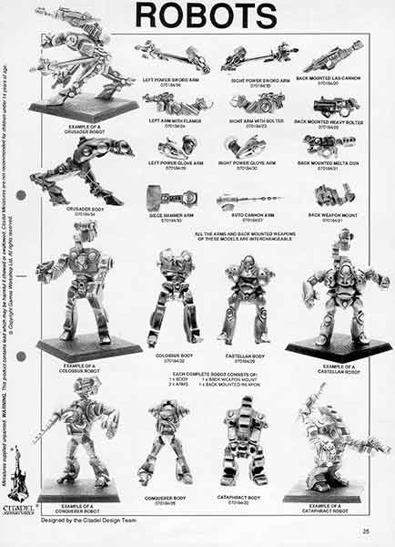 click to zoom to larger image: cat1991ap025smrobots-01.htm.