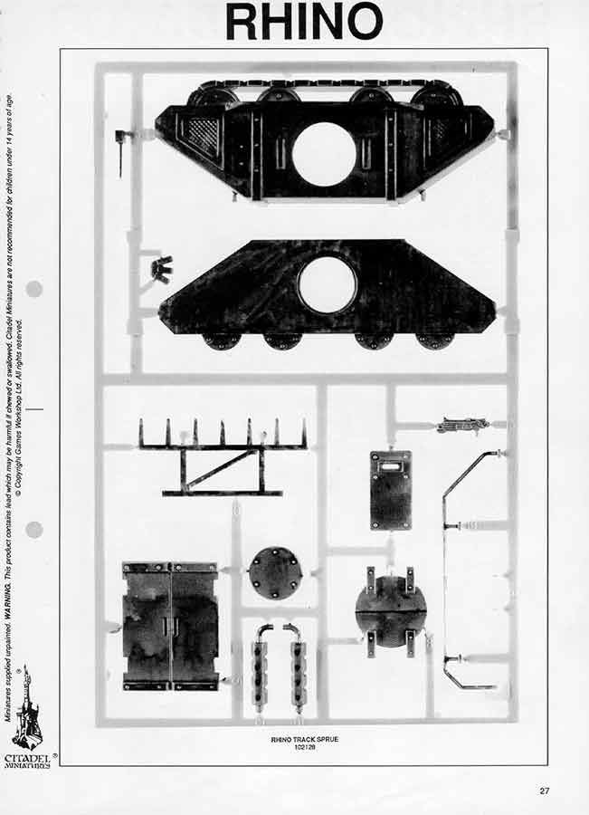 click to zoom to larger image: cat1991ap027rhino-00.htm.