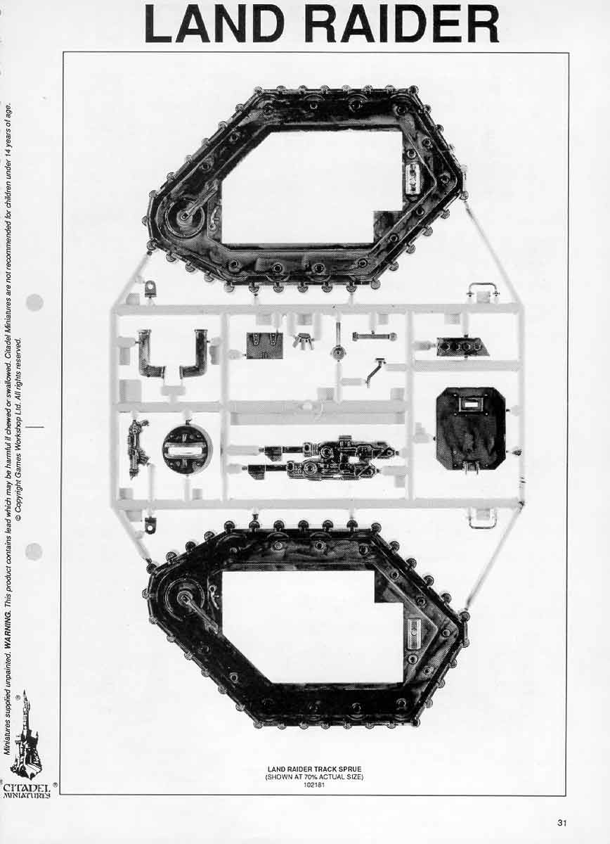 click to return to small image: cat1991ap031landraider-01.htm.