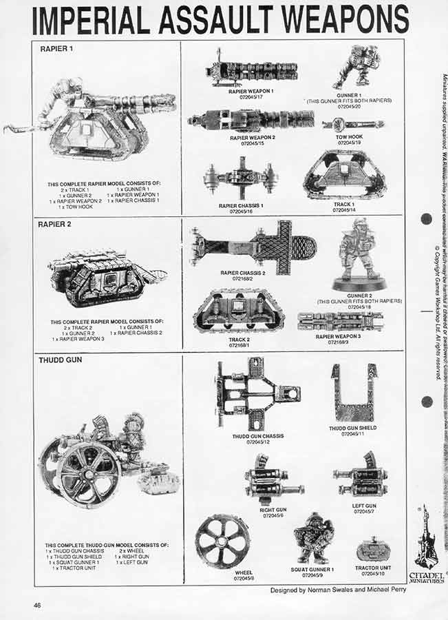 click to zoom to larger image: cat1991ap046impguardassault-00.htm.