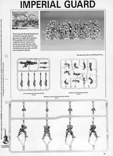 click to zoom to larger image: cat1991ap049impguardplastics-01.htm.