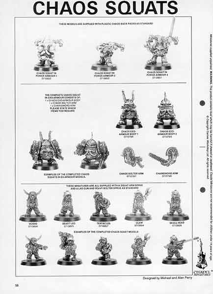 click to zoom to larger image: cat1991ap058squatschaos-01.htm.