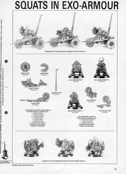 click to zoom to larger image: cat1991ap059squatsexos-01.htm.