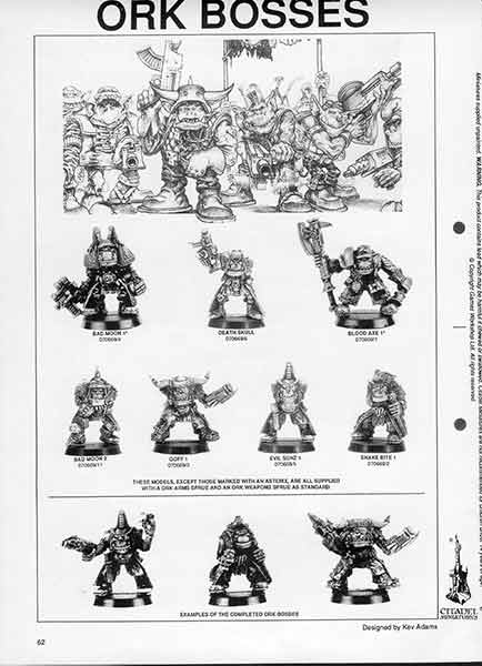 click to zoom to larger image: cat1991ap062orkbosses-01.htm.