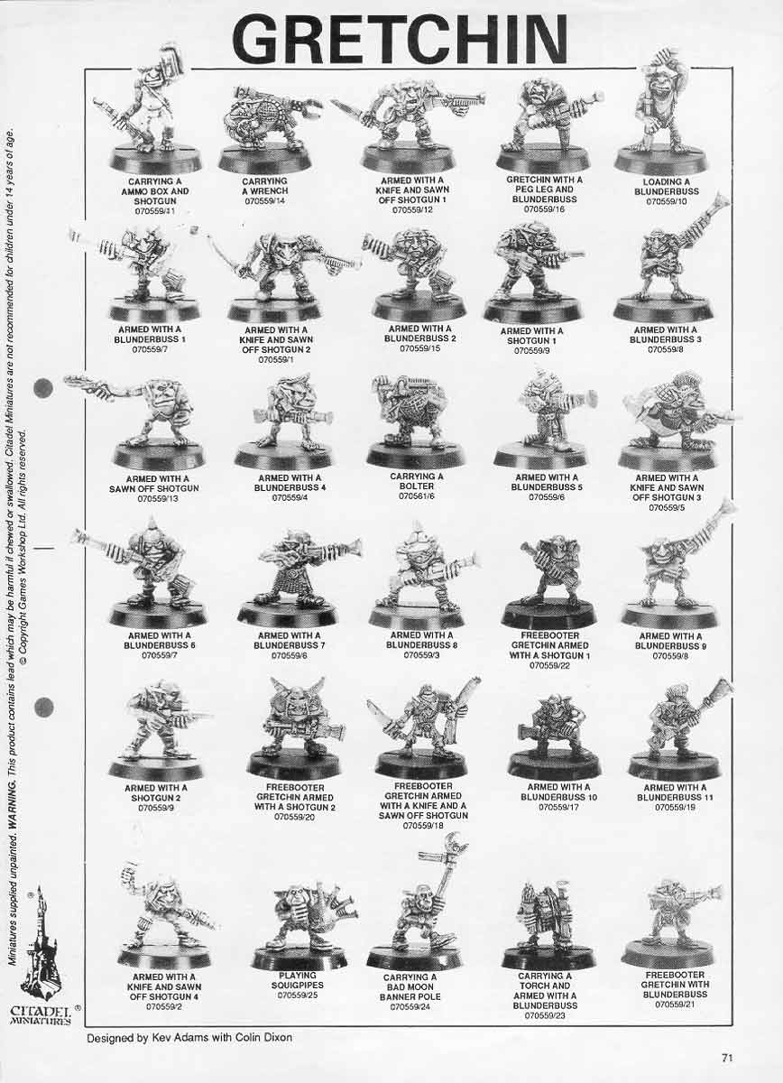 click to return to small image: cat1991ap071orkgretchin-01.htm.