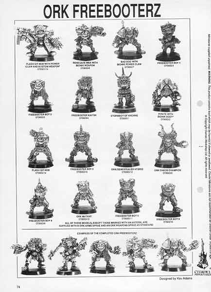 click to zoom to larger image: cat1991ap074orkfreebooterz-01.htm.