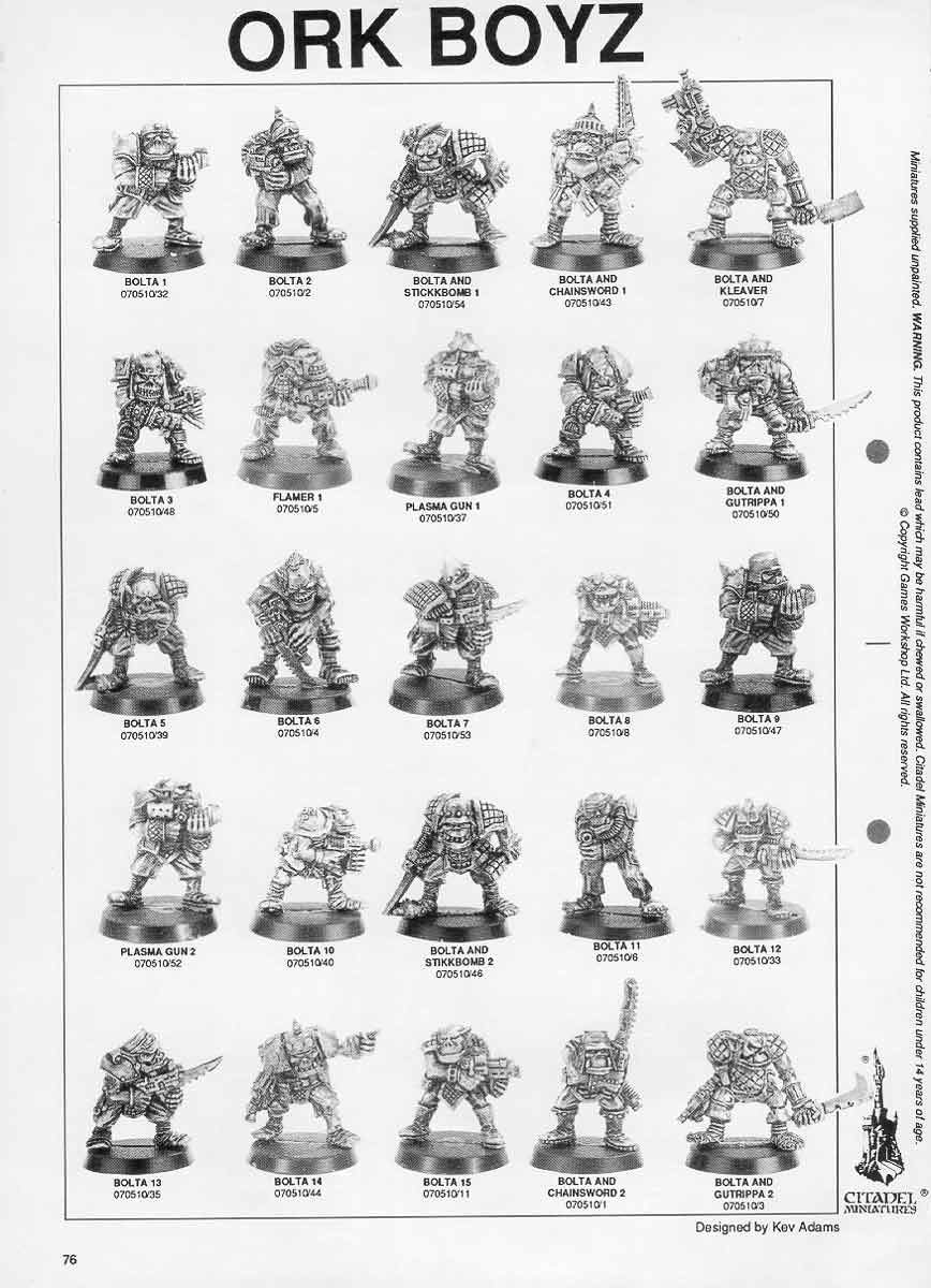 click to return to small image: cat1991ap076orkboyz-01.htm.