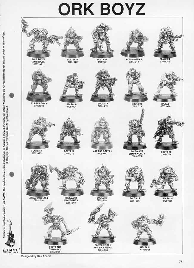 click to zoom to larger image: cat1991ap077orkboyz-00.htm.