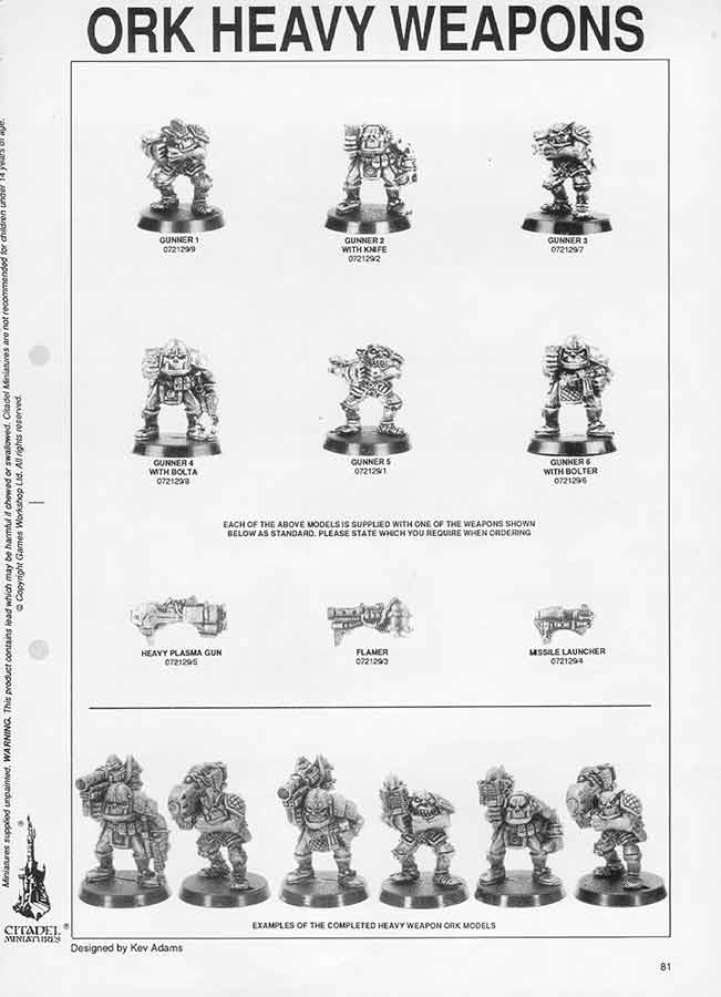 click to zoom to larger image: cat1991ap081orkheavyz-00.htm.