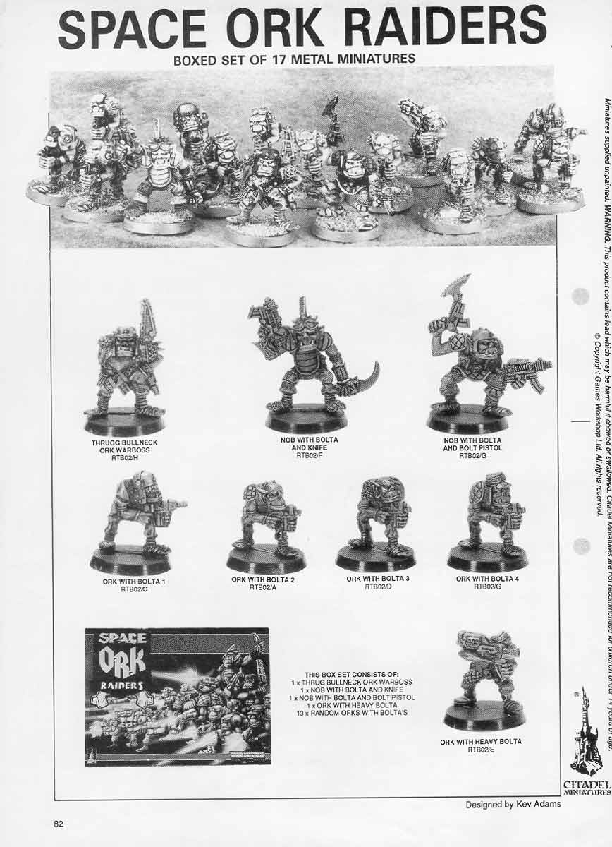 click to return to small image: cat1991ap082orkraiderz-01.htm.